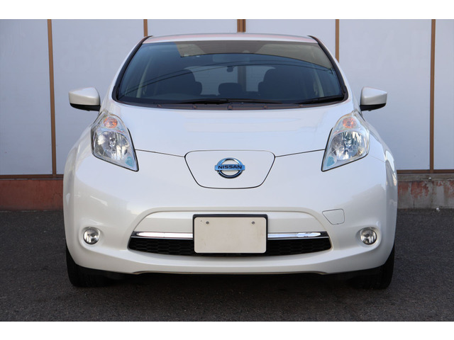 �Ԍɏؖ����擾���Ă���������Ζ����Ŗ��`�ύX�������܂��B