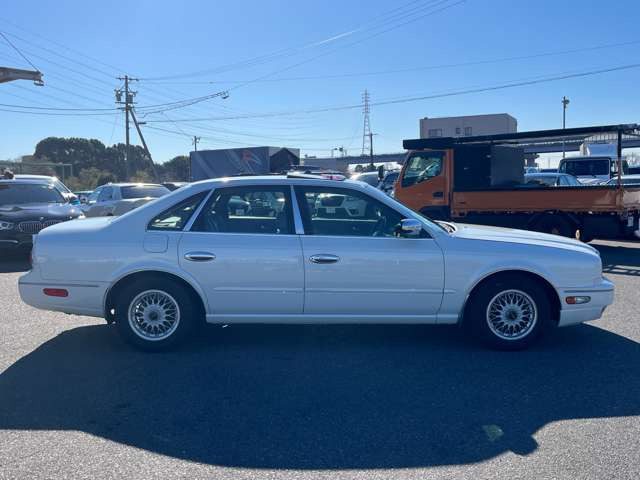 ���Ƒ��₲�F�l�����̂��Ԃɏ悹�Ă��o�������Ă݂܂���?