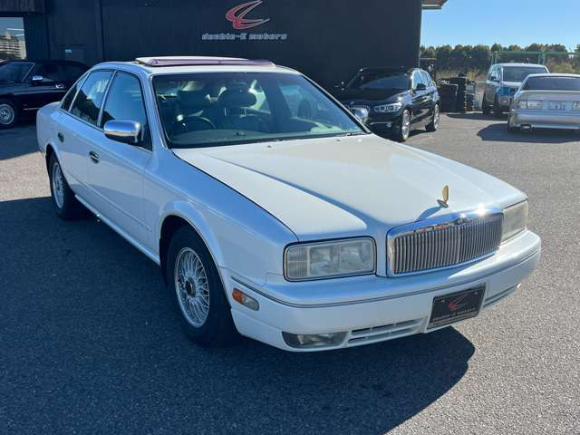 ��ЁE�X�܏ڍׂ͌����T�C�g �y www.doubleemotors.co �z�܂ŃA�N�Z�X�������B