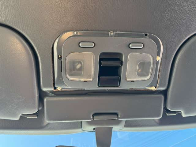 ���ɑO�E�[�ԑO��2�x�ɓn���Ă̓O�ꂵ���_���E���������{!���s�_�������Ă���܂��B