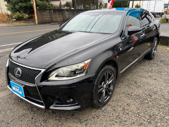 �ԓ����L���C�Ō��ȏL��������܂���!���[�Ԍ�̏L�����t���ɂ����Ȃ�u�h�N�^�[�o�Y�[�J�[�v�����p�ӂ��Ă���܂��B���Ԃ��؂ɏ���Ē����A���q�l�����������邨�q�l�ɂ��D�]���������Ă���܂��B