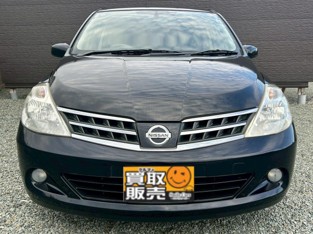 ���ʂ��猩�Ă���Ԃ̗ǂ����`����Ă��܂����