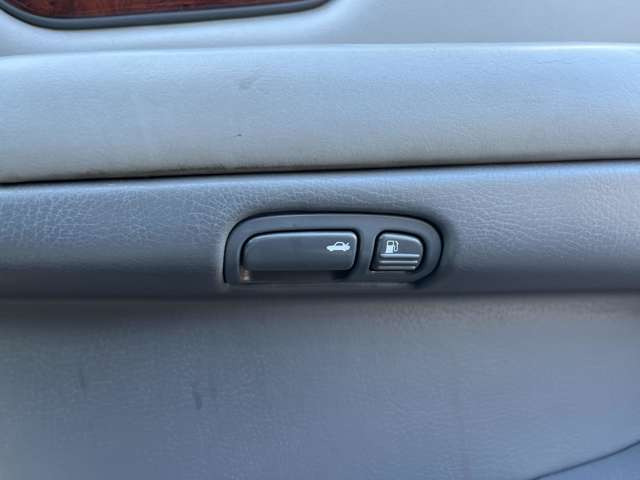 �F�l�̂����X��S��肨�҂����Ă���܂�!!