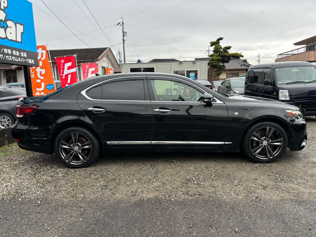 �e��I�[�g���[�������p�ӂ��Ă���܂��B����0�~����R���\�B12�񂩂�120��܂ł��x���񐔂����I�ђ����܂��B���ÎԂ���V�Ԃ��ׂĂɂ����p�����܂��B���C�y�ɃX�^�b�t�ւ����k���������B