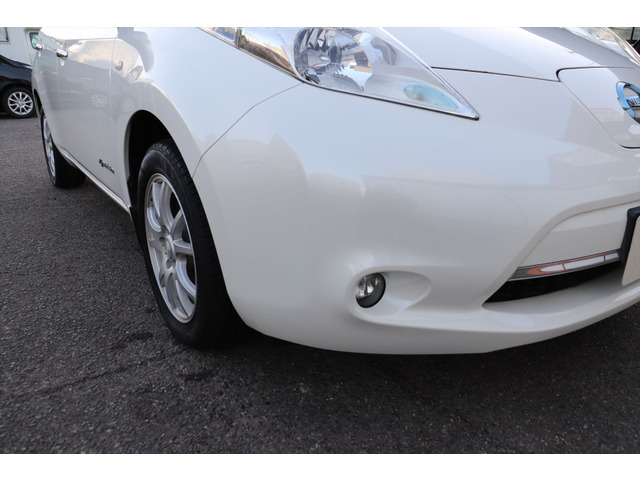 �ʓr�萔����������܂���������Ŗ��`�ύX���ł��܂��B�Ԍɏؖ���������Ŏ擾����ꍇ�̓v���X2���~����܂��B