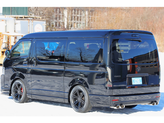 �����[�Ԏ��т���������!�����̒񎦂���[���̒񎦁A���ނ̂����܂Ŗ��m�ɂ������A���ē��������܂��B���C�y�ɂ��₢���킹���������B