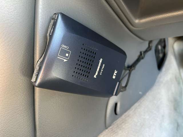 ���Ђ͂��q�l�Ɉ��S�E�������Ă���������悤�S�ԁA�@��_���E��Ԃ����Ă���[�Ԃ����Ă��������Ă���܂��B