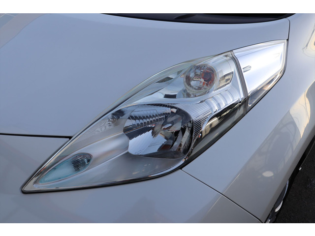 �V�Ԏ��ۏ؏��A�戵�������A�[�d�P�[�u�����c���Ă��܂��B