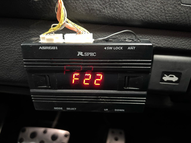 �y�G�A�T�X�R���g���[���[�z���ڂ��Ă���܂�!