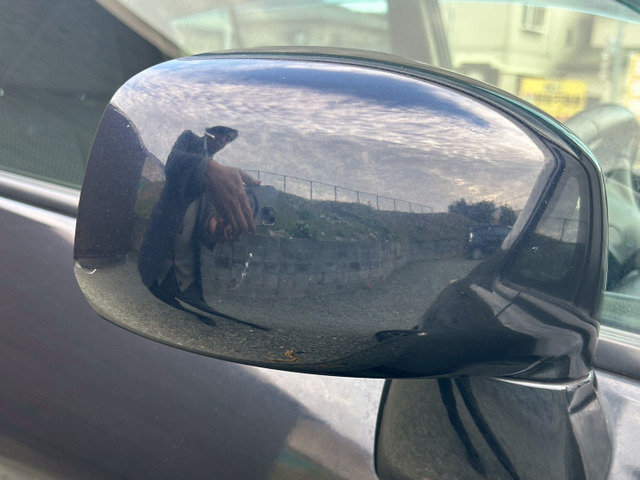 �~���[���C���Ă���܂�����