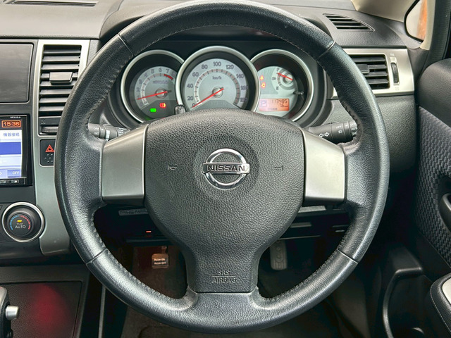 �^�]�Ȏ��肩�猩�Ă���Ԃ̗ǂ����`����Ă��܂����