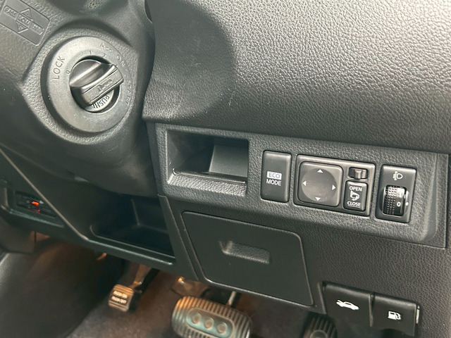 �C���e���W�F���g�L�[�ł��̂Ō����h���Ȃ��Ă��G���W���̎w�����\�ł����