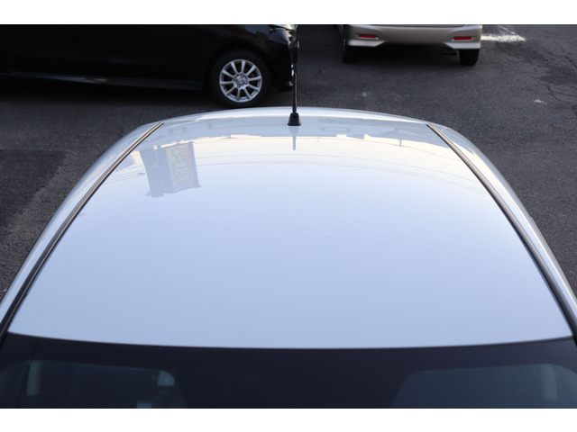 �X�}�[�g�L�[�����ł��̂ŃJ�M���o�����ƂȂ��A���̊J�A�G���W���n�����ł��܂��B