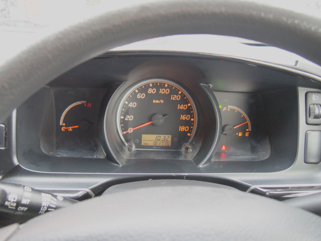 �������STEP-UP�ygarage TAKE-ONE �K���[�W�e�C�N�����z TEL:0279-25-1340