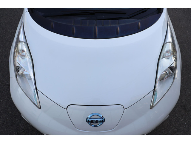 �C�����͂���܂���B