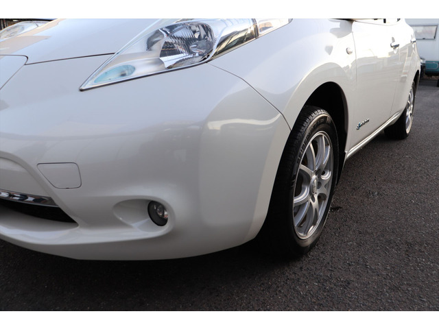 ���C�y�ɂ����k���������B