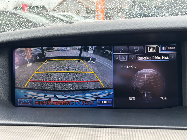 �y�o�b�N���j�^�[�z�����Œ��Ԃ����ȕ������S�ł�