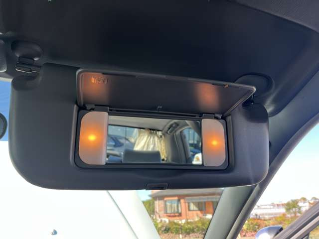 Instagram����ŐV�������邱�Ƃ��ł��܂�! �y double.e.motors2022 �z���為�Ѓt�H���[���������B