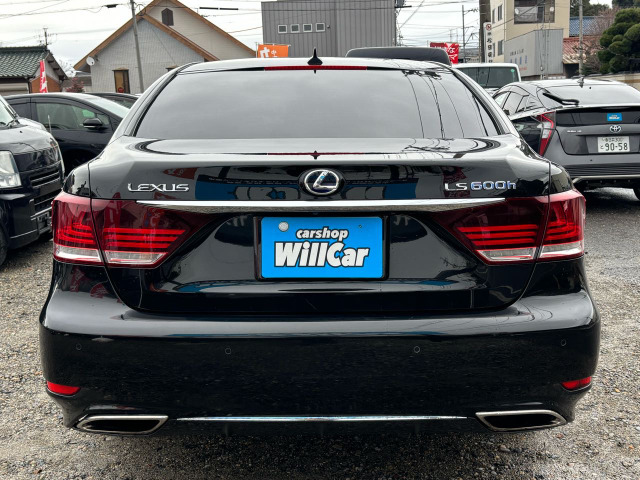 �S���ǂ���ɂł����[�Ԃ������܂�!!���C�y�ɂ��₢���킹�������B