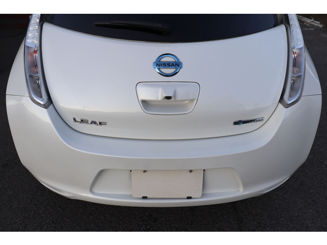 �v�b�V���X�^�[�g�����Ȃ̂Ń{�^����ŁA�G���W���n���A��~���ł��܂��B