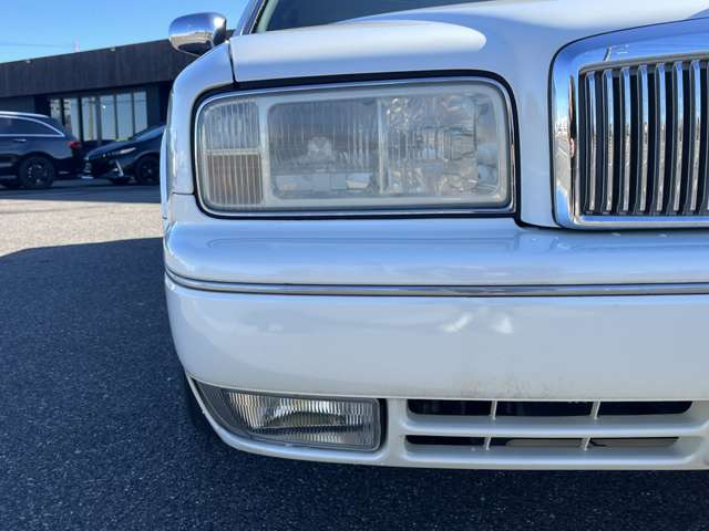 �����^�J�[�̂���舵�����������܂��̂ŁA�C�ɂȂ���͂��₢���킹���������B