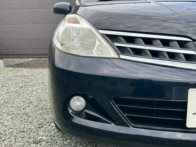 �S�̓I�ɏ�Ԃ͂����ق��ł�(^^��