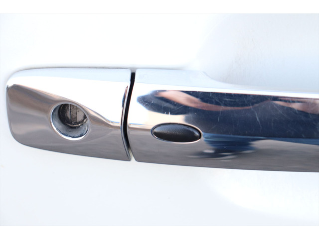 ���s���ɋC�ɂȂ�u���͂���܂���B