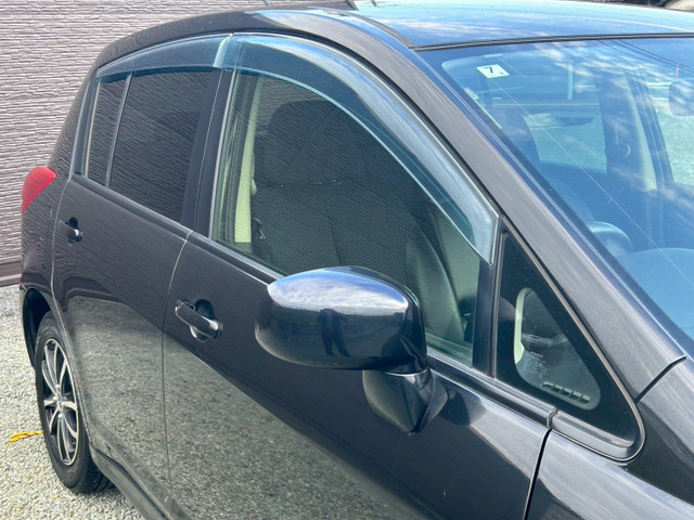 �E�T�C�h����Ԃ̗ǂ������Ē����܂����