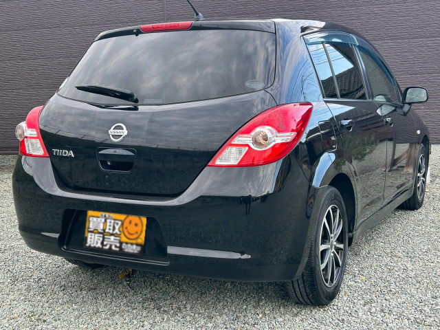 �����܂�����C��������ł������A�p�l����C�̈ב��s��x��Ȃ����f�ł̓W�������Ē����܂�(^^��