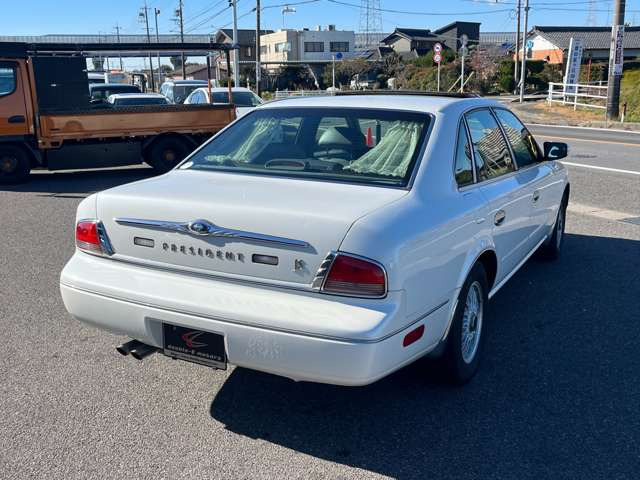 �f�ڎʐ^�ȊO�ɋC�ɂȂ�ӏ����������܂����炨�C�y�ɂ��₢���킹���������B���[���ɂđ��炳���Ē����܂��B