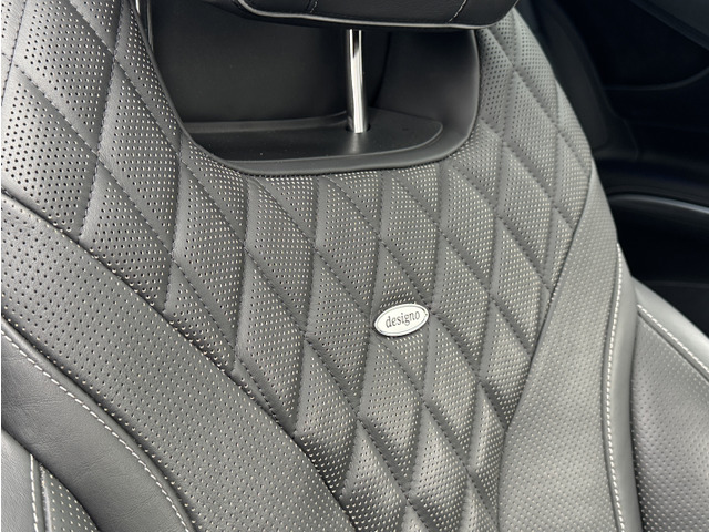 �I�v�V�����́y�f�W�[�m���U�[�z����!!