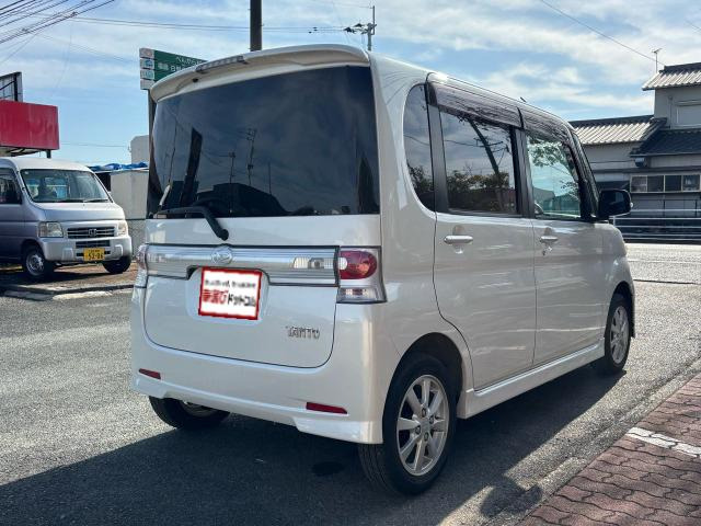 �����̎Ԃւ́u���⍇���v�E�u�������ς�˗��v�A�u�݌Ɋm�F�v�́A���C�y�ɂǂ���!