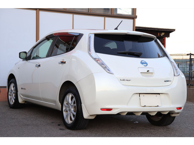 �Ԍɏؖ���������Ŏ擾��s����ꍇ�͕ʓr2���~������܂��B