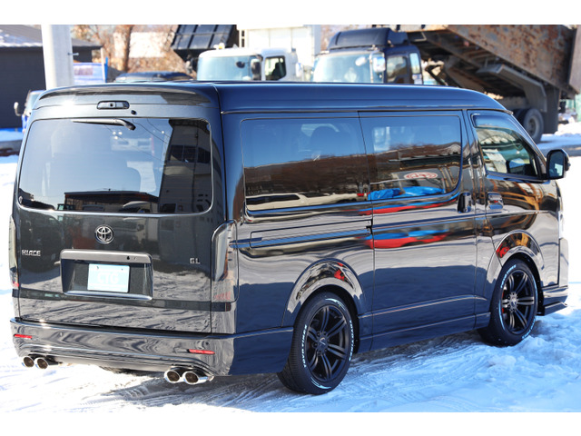 �r���g�C��ETC2.0  ���K���X�}�t���[�G���h�Z�b�g �������H�t���`���[���w�b�h���C�g