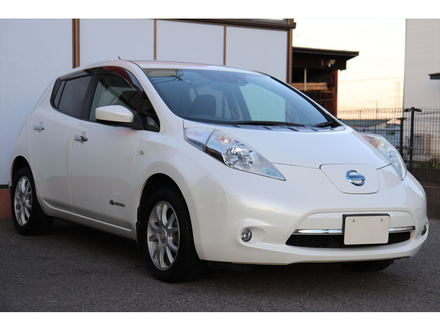 �Ԍ�2�N�t��!!