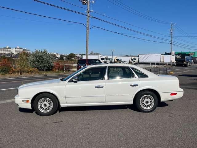 ���ꂩ��̂��t�������ŎԌ��͂������_�����A���q�l�Ɉ��S���Ē������߂ɑ�Ԃ������ɂĂ��p�ӂ��Ă��܂��B