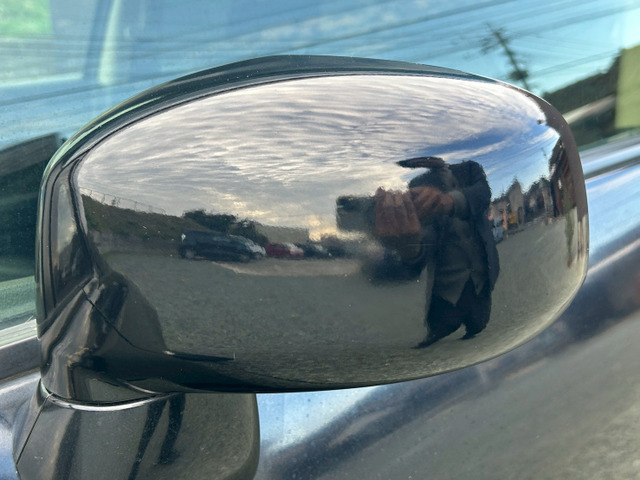 �����~���[���C�Ă���܂���(^^��