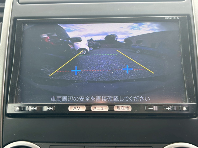 ����S��������!�o�b�N���j�^�[���t���Ă���܂����