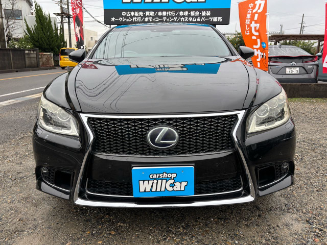 WillCar(�E�B���J�[)�͌��I�����d����ɂ��A�i���ɍS�����ԗ���W�����Ă���܂��B