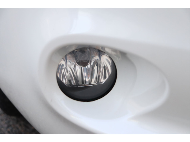 �����A�������H�Ǝ��悵�܂������G���W���A�~�b�V�����A�d���n�ȂǍD���ł��B