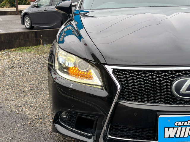 �y�O��LED�w�b�h���C�g�z�������Ă���܂�!���S�������Ԃ����I�ђ�����悤�ɁA���Ђł́A�Ӓ�ԗ���W�����Ă���܂��B��O�ҋ@�ցu���{�����ԊӒ苦��v�ɂ��A���Ԃ̕i����񎦂��Ă���܂��B