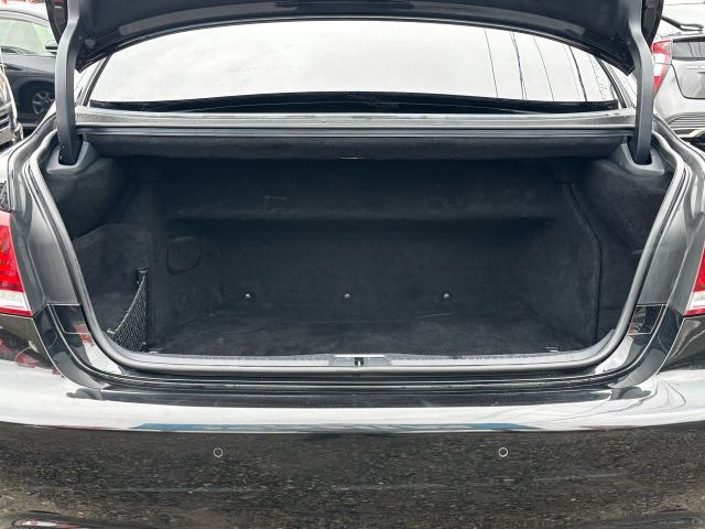 �L�X�Ƃ������Q�b�W���[���͓���E���W���[�Ɋ��􂷂鎖�ԈႢ�Ȃ��B