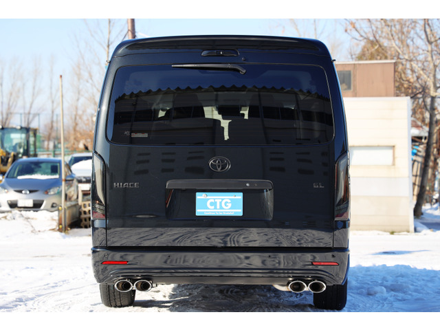 ���̎ԗ��ȊO�ɂ��������̍݌ɎԂ������������܂�!�̔��X�݌ɂ̃y�[�W���ق��̎ԗ����I�����ɉ����Ă݂Ă�������(^^)