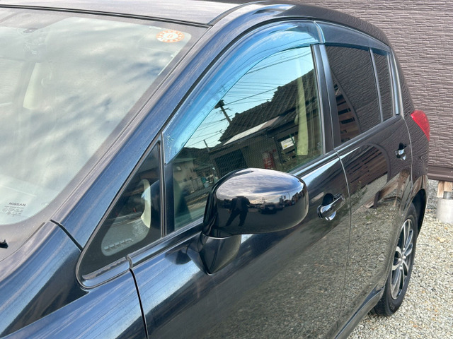 ���T�C�h�����G�N�{������܂����S�̓I�ɏ�Ԃ������ł�(^^��