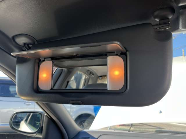 ���w������A�Ԍ����琮���A�C���܂Ŏ��ЂŃT�|�[�g�����Ă������������ł��܂��B