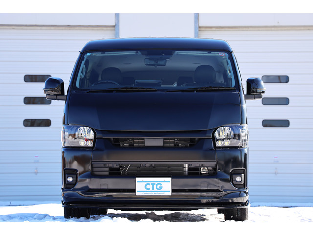 �V�ԃ��K���X�R���v���[�g �o�^�ϖ��g�p�Ԋ���n�d�l  �p�m���~�b�N�r���[���j�^�[ �f�W�^���C���i�[�~���[ �����p���[�X���C�h�h�A �p���[�o�b�N�h�A �^�]�ȏ���ȃC�[�W�[�N���[�W���[�h�A