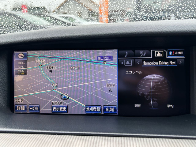 �y���[�J�[�}���`�i�r�z�t���Z�OTV��CD/DVD�EBluetooth�Ȃǂ����p�����܂��B