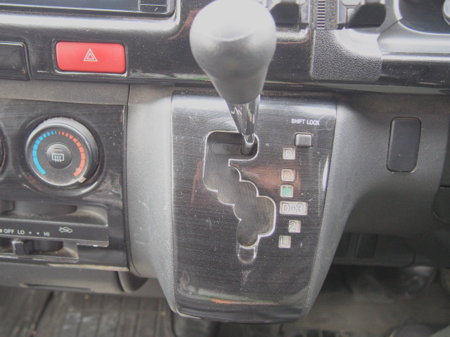 �։z�����ԓ��a��ɍ���IC������č���17�������c���ʂ�10��!garage TAKE-ONE�̊Ŕƃs���N�F�̌������ڈ�ł�^^