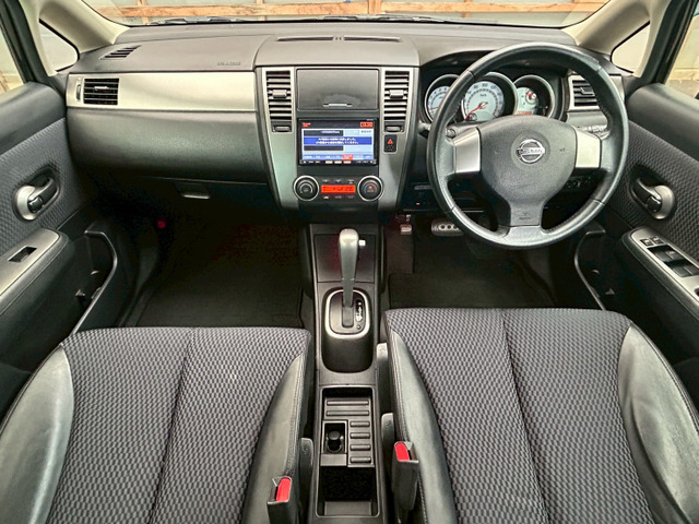 ���������̏�Ԃ̗ǂ�!�摜�ł����Ē������Ԃ̗ǂ��ł�(^^��