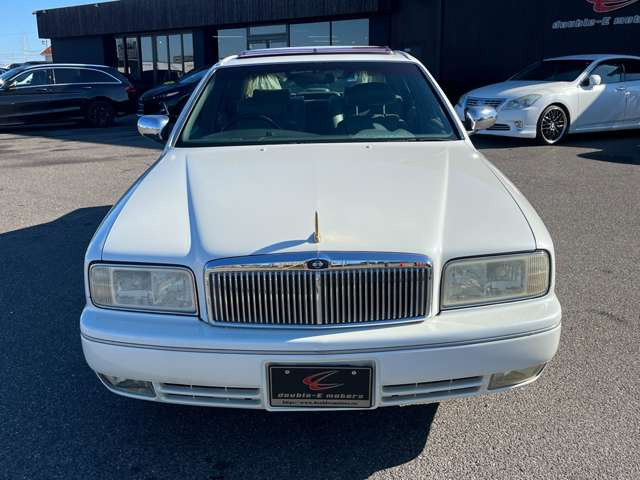 �����ԗ��̂����k���A������񂨔C�����������B��������������Ă��������܂��B